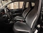 Toyota Aygo 1.0 VVT-i x-Joy Automaat Camera Apple Car play Climat Safety pack Privacy Glass Dealeronderhouden