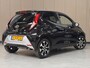 Toyota Aygo 1.0 VVT-i x-Joy Automaat Camera Apple Car play Climat Safety pack Privacy Glass Dealeronderhouden