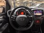 Toyota Aygo 1.0 VVT-i x-Joy Automaat Camera Apple Car play Climat Safety pack Privacy Glass Dealeronderhouden