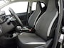 Toyota Aygo 1.0 VVT-i x-Joy Automaat Camera Apple Car play Climat Safety pack Privacy Glass Dealeronderhouden