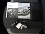 Toyota Aygo 1.0 VVT-i x-Joy Automaat Camera Apple Car play Climat Safety pack Privacy Glass Dealeronderhouden