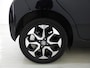 Toyota Aygo 1.0 VVT-i x-Joy Automaat Camera Apple Car play Climat Safety pack Privacy Glass Dealeronderhouden