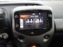 Toyota Aygo 1.0 VVT-i x-Joy Automaat Camera Apple Car play Climat Safety pack Privacy Glass Dealeronderhouden