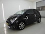 Toyota Aygo 1.0 VVT-i x-Joy Automaat Camera Apple Car play Climat Safety pack Privacy Glass Dealeronderhouden