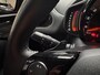 Toyota Aygo 1.0 VVT-i x-Joy Automaat Camera Apple Car play Climat Safety pack Privacy Glass Dealeronderhouden