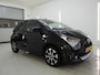 Toyota Aygo 1.0 VVT-i x-Joy Automaat Camera Apple Car play Climat Safety pack Privacy Glass Dealeronderhouden