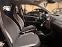 Toyota Aygo 1.0 VVT-i x-Joy Automaat Camera Apple Car play Climat Safety pack Privacy Glass Dealeronderhouden