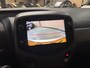 Toyota Aygo 1.0 VVT-i x-Joy Automaat Camera Apple Car play Climat Safety pack Privacy Glass Dealeronderhouden
