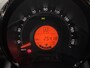 Toyota Aygo 1.0 VVT-i x-Joy Automaat Camera Apple Car play Climat Safety pack Privacy Glass Dealeronderhouden