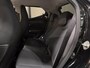 Toyota Aygo 1.0 VVT-i x-Joy Automaat Camera Apple Car play Climat Safety pack Privacy Glass Dealeronderhouden