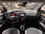 Toyota Aygo 1.0 VVT-i x-Joy Automaat Camera Apple Car play Climat Safety pack Privacy Glass Dealeronderhouden