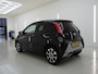 Toyota Aygo 1.0 VVT-i x-Joy Automaat Camera Apple Car play Climat Safety pack Privacy Glass Dealeronderhouden