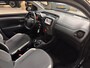 Toyota Aygo 1.0 VVT-i x-Joy Automaat Camera Apple Car play Climat Safety pack Privacy Glass Dealeronderhouden