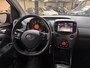 Toyota Aygo 1.0 VVT-i x-Joy Automaat Camera Apple Car play Climat Safety pack Privacy Glass Dealeronderhouden