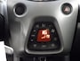 Toyota Aygo 1.0 VVT-i x-Joy Automaat Camera Apple Car play Climat Safety pack Privacy Glass Dealeronderhouden