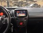 Toyota Aygo 1.0 VVT-i x-Joy Automaat Camera Apple Car play Climat Safety pack Privacy Glass Dealeronderhouden