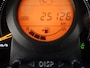 Toyota Aygo 1.0 VVT-i x-Joy Automaat Camera Apple Car play Climat Safety pack Privacy Glass Dealeronderhouden