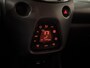Toyota Aygo 1.0 VVT-i x-Joy Automaat Camera Apple Car play Climat Safety pack Privacy Glass Dealeronderhouden