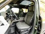 Land Rover Defender 110 P300e 110 Forest Edition Khaki Interior | Cold Climate Pack | Afneembare trekhaak
