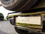 Land Rover Defender 110 P300e 110 Forest Edition Khaki Interior | Cold Climate Pack | Afneembare trekhaak