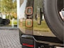 Land Rover Defender 110 P300e 110 Forest Edition Khaki Interior | Cold Climate Pack | Afneembare trekhaak