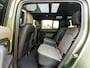 Land Rover Defender 110 P300e 110 Forest Edition Khaki Interior | Cold Climate Pack | Afneembare trekhaak
