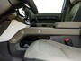 Land Rover Defender 110 P300e 110 Forest Edition Khaki Interior | Cold Climate Pack | Afneembare trekhaak