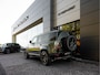 Land Rover Defender 110 P300e 110 Forest Edition Khaki Interior | Cold Climate Pack | Afneembare trekhaak
