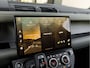 Land Rover Defender 110 P300e 110 Forest Edition Khaki Interior | Cold Climate Pack | Afneembare trekhaak
