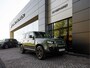 Land Rover Defender 110 P300e 110 Forest Edition Khaki Interior | Cold Climate Pack | Afneembare trekhaak