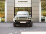 Land Rover Defender 110 P300e 110 Forest Edition Khaki Interior | Cold Climate Pack | Afneembare trekhaak