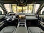 Land Rover Defender 110 P300e 110 Forest Edition Khaki Interior | Cold Climate Pack | Afneembare trekhaak
