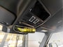 Land Rover Defender 110 P300e 110 Forest Edition Khaki Interior | Cold Climate Pack | Afneembare trekhaak