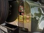 Land Rover Defender 110 P300e 110 Forest Edition Khaki Interior | Cold Climate Pack | Afneembare trekhaak