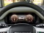 Land Rover Defender 110 P300e 110 Forest Edition Khaki Interior | Cold Climate Pack | Afneembare trekhaak