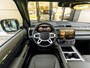 Land Rover Defender 110 P300e 110 Forest Edition Khaki Interior | Cold Climate Pack | Afneembare trekhaak