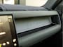 Land Rover Defender 110 P300e 110 Forest Edition Khaki Interior | Cold Climate Pack | Afneembare trekhaak
