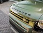 Land Rover Defender 110 P300e 110 Forest Edition Khaki Interior | Cold Climate Pack | Afneembare trekhaak