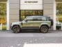Land Rover Defender 110 P300e 110 Forest Edition Khaki Interior | Cold Climate Pack | Afneembare trekhaak