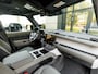 Land Rover Defender 110 P300e 110 Forest Edition Khaki Interior | Cold Climate Pack | Afneembare trekhaak