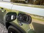 Land Rover Defender 110 P300e 110 Forest Edition Khaki Interior | Cold Climate Pack | Afneembare trekhaak