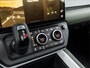 Land Rover Defender 110 P300e 110 Forest Edition Khaki Interior | Cold Climate Pack | Afneembare trekhaak