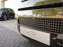 Land Rover Defender 110 P300e 110 Forest Edition Khaki Interior | Cold Climate Pack | Afneembare trekhaak