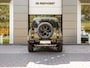 Land Rover Defender 110 P300e 110 Forest Edition Khaki Interior | Cold Climate Pack | Afneembare trekhaak