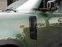 Land Rover Defender 110 P300e 110 Forest Edition Khaki Interior | Cold Climate Pack | Afneembare trekhaak