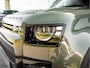 Land Rover Defender 110 P300e 110 Forest Edition Khaki Interior | Cold Climate Pack | Afneembare trekhaak