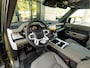 Land Rover Defender 110 P300e 110 Forest Edition Khaki Interior | Cold Climate Pack | Afneembare trekhaak
