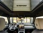 Land Rover Defender 110 P300e 110 Forest Edition Khaki Interior | Cold Climate Pack | Afneembare trekhaak