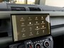 Land Rover Defender 110 P300e 110 Forest Edition Khaki Interior | Cold Climate Pack | Afneembare trekhaak