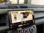 Land Rover Defender 110 P300e 110 Forest Edition Khaki Interior | Cold Climate Pack | Afneembare trekhaak
